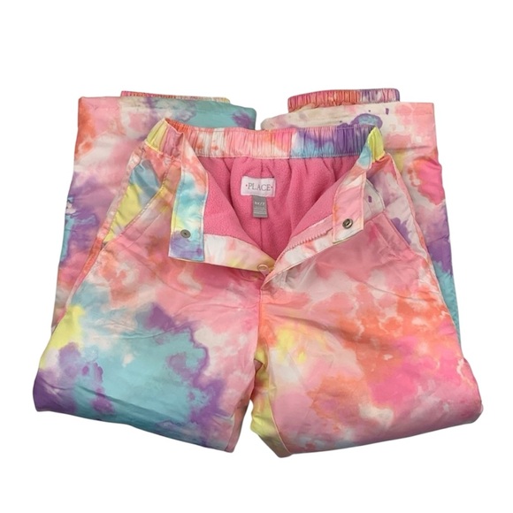 Children’s Place Snow Suit Size 6X/7 - Picture 10 of 14